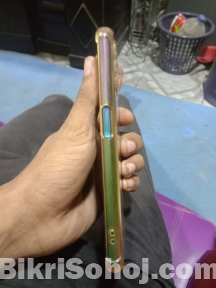 Oppo a92